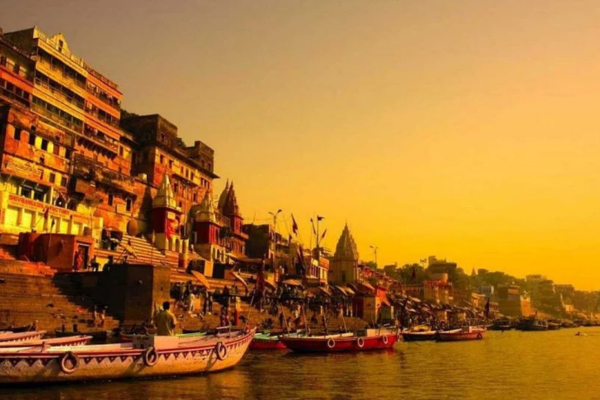 Prayagraj